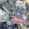 20260801_121439 Cutie viteze manuala 5 trepte Citroen C3 Picasso 1.4 VTI motrorizare 8FS cod 20DP59