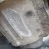 20260801_121443 Cutie viteze manuala 5 trepte Citroen C3 Picasso 1.4 VTI motrorizare 8FS cod 20DP59