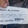 20260801_121447 Cutie viteze manuala 5 trepte Citroen C3 Picasso 1.4 VTI motrorizare 8FS cod 20DP59
