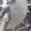20260801_121756 Cutie viteze automata Peugeot 206 1.4 benzia motorizare KFX cod 20TP20
