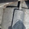 Cutie viteze manuala 6 trepte Volkswagen Passat 2.0 TDI 140 Cp motorizare BMP cod KDM