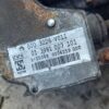 Cutie viteze manuală cu actuatoare SMART City-Coupé (450) cod 0003202 V012