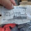 Cutie viteze Peugeot 208 I 1.2 Vti 12V PureTech 82 motorizare HM01 cod 20CR15