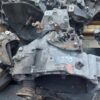 20260801_130203 Cutie viteze manuala 6 trepte Volkswagen Golf 4 1.9 TDI motorizare AJM cod DRW
