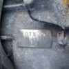 20260801_130212 Cutie viteze manuala 6 trepte Volkswagen Golf 4 1.9 TDI motorizare AJM cod DRW