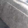 Cutie viteze manuala 6 trepte Renault Megane 1.9 DCi motorizare F9Q872 cod ND4001