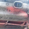 20260801_131733 Cutie viteze manuala 6 trepte BMW Seria 3 E90 2.0 benzina cod GS6-17DG Start Stop