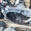 20260801_131814 Cutie viteze manuala 5 trepte pentru Dacia Logan 2 0.9 TCE motorizare H4B cod JH3336