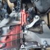 20260801_131821 Cutie viteze manuala 5 trepte pentru Dacia Logan 2 0.9 TCE motorizare H4B cod JH3336