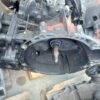 Cutie viteze manauala 6 trepte Peugeot 5008 2.0 HDI motorizare RHH cod 20MB26 Cutie viteze manauala 6 trepte Peugeot 5008 2.0 HDI motorizare RHH cod 20MB26