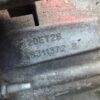 20260801_132100 Cutie viteze manuala 5 trepte Peugeot 2008 1.2 Puretech motorizare HNZ cod 20ET29
