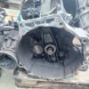 Cutie viteze manuala 5 trepte Vokswagen Golf 4 1.9 TDI motorizare ALH cod EGR