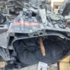 Cutie viteze manuala 6 trepte Citroen DS5 1.6 BlueHdi motorizare BHZ cod 20EA54 Cutie viteze manuala 6 trepte Citroen DS5 1.6 BlueHdi motorizare BHZ cod 20EA54
