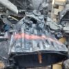 20260801_132402 Cutie viteze manuala 6 trepte Citroen DS5 1.6 BlueHdi motorizare BHZ cod 20EA54