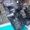 20260804_103548 Cutie viteze manuala 5 trepte Peugeot 206 1.4 HDI motorizare 8HX cod 20CP57
