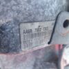 20260804_103837 Cutie viteze manuala 5 trepte Ford Fiesta 6 1.6 TDCI motorizare TZJA cod AA6R-7002-CBD