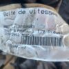 20260804_104233 Cutie viteze manuala 6 trepte Opel Meriva B 1.7 CDTI an 2012 cod M32-6
