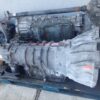 20260804_104653 Cutie de transfer BMW X3 2004 E83 3.0 Diesel 4x4 7526278-07 cod cutie 96024820