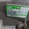 20260804_104714 Cutie de transfer BMW X3 2004 E83 3.0 Diesel 4x4 7526278-07 cod cutie 96024820