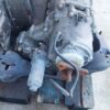 Cutie de transfer BMW X3 2004 E83 3.0 Diesel 4x4 7526278-07 cod cutie 96024820 Cutie de transfer BMW X3 2004 E83 3.0 Diesel 4x4 7526278-07 cod cutie 96024820