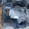 20260804_104729 Cutie de transfer BMW X3 2004 E83 3.0 Diesel 4x4 7526278-07 cod cutie 96024820