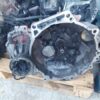 Cutie viteze manuala 5 trepte Volkswagen Polo 6R 1.6 TDI motorizare CAY cod MZM Cutie viteze manuala 5 trepte Volkswagen Polo 6R 1.6 TDI motorizare CAY cod MZM