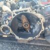 Cutie viteze manuala 5 Trepte Volkswagen Golf Plus 1.9 TDI motorizare BLS cod HNV Cutie viteze manuala 5 Trepte Volkswagen Golf Plus 1.9 TDI motorizare BLS cod HNV