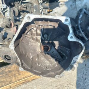 Cutie viteze manuala 5 trepte Chrysler PT Cruiser 2.0 16V motorizare ECC20L cod 4668776AD