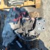 20260805_103801 Cutie viteze manuala 5 trepte Opel Corsa D 1.3 Cdti Cod 55565178 20759