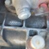 20260805_103808 Cutie viteze manuala 5 trepte Opel Corsa D 1.3 Cdti Cod 55565178 20759