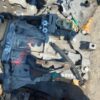 20260805_103823 Cutie viteze manuala 6 trepte Renault Megane 1.6 DCI motorizare R9M cod ND4012