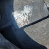 20260805_104016 Cutie viteze manuala 6 trepte Volkswagen Golf 5 2.0 tdi motorizare BKD cod GRF