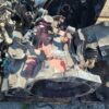 20260805_104638 Cutie viteze manuala 5 trepte Opel Agila 1.0 12V motorizare K10B cod ZVO