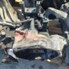 20260805_105326 Cutie viteze manuala 5 trepte Seat Ibiza IV 1.4 TDI motorizare BMS cod JDD