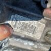 Cutie viteze manuala 6 trepte Nissan Qashqai 1.5 dci Euro 5 cod TL4113 8201010268