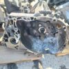 Cutie viteze manuala 5 trepte Renault Megane II Grandtour 1.4 16V motor K4J740 cod JH3142 Cutie viteze manuala 5 trepte Renault Megane II Grandtour 1.4 16V motor K4J740 cod JH3142