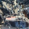 20260805_105559 Cutie viteze manuala 5 trepte Renault Megane II Grandtour 1.4 16V motor K4J740 cod JH3142