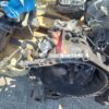 20260805_105714 Cutie viteze manuala 5 trepte Peugeot 208 I 1.2 12V e-THP motorizare HN01 cod 20ET26