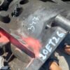 20260805_105724 Cutie viteze manuala 5 trepte Peugeot 208 I 1.2 12V e-THP motorizare HN01 cod 20ET26