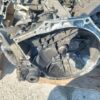 Cutie viteze manuala 5 trepte Peugeot Bipper 1.4 HDI motorizare 8HS cod 20CQ70 Cutie viteze manuala 5 trepte Peugeot Bipper 1.4 HDI motorizare 8HS cod 20CQ70