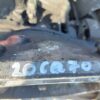 20260805_110326 Cutie viteze manuala 5 trepte Peugeot Bipper 1.4 HDI motorizare 8HS cod 20CQ70