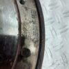 Volanta masa dubla BMW E87 2.0 diesel 177 CP cod N47D20A cod 7577479
