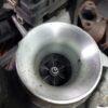 Turbina BMW E87 2.0 diesel 143 CP cod N47D20A cod  767378-5 7900594-C