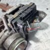 Turbina BMW E87 2.0 diesel 143 CP cod N47D20A cod  767378-5 7900594-C