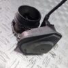 20260813_160904 Clapeta acceleratie BMW E87 2.0 diesel 177 CP cod N47D20A cod 780437301