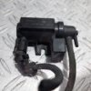 Supapa vacuum electrovalva BMW E87 2.0 diesel 177 CP cod N47D20A cod 7805391-01