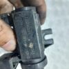 Supapa vacuum electrovalva BMW E87 2.0 diesel 177 CP cod N47D20A cod 7805391-01