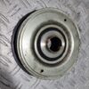 Fulie vibrochen Renault Trafic 2.5 DCI an 2006 cod G9U730 cod 06236571