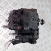 Pompa injectie pompa inalte Renault Trafic 2.5 DCI an 2006 cod G9U730 G9UB730
