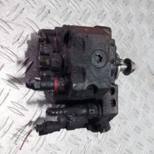 Pompa injectie pompa inalte Renault Trafic 2.5 DCI an 2006 cod G9U730 G9UB730 Pompa injectie pompa inalte Renault Trafic 2.5 DCI an 2006 cod G9U730 G9UB730